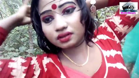 xnx kompoze|Newest Bangladeshi Porn Videos .